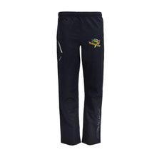 Load image into Gallery viewer, LEITRIM HAWKS - Bauer Lightweight Pants
