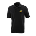 LEITRIM HAWKS - Performance Golf Shirt