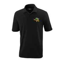 Load image into Gallery viewer, LEITRIM HAWKS - Dri-FIT Golf Shirt
