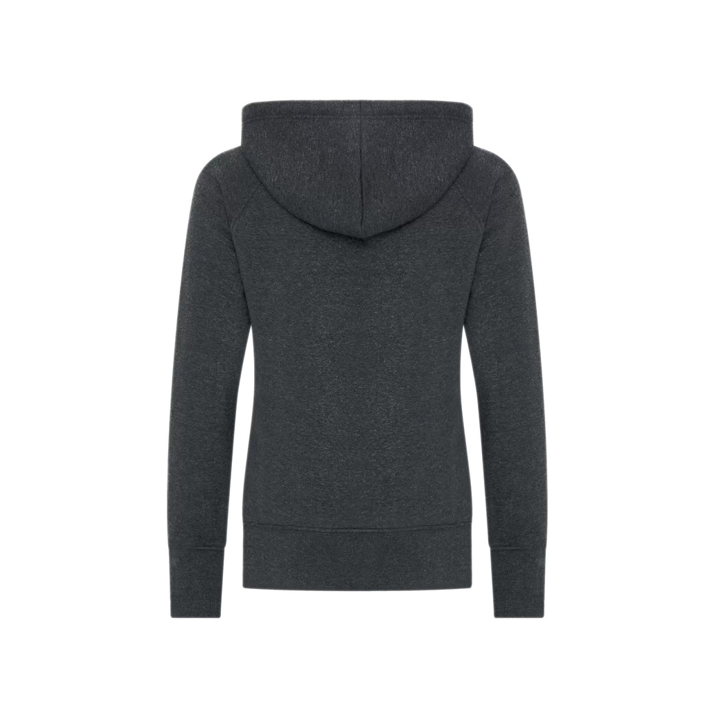 LEITRIM HAWKS - Hockey Mom Hoodie