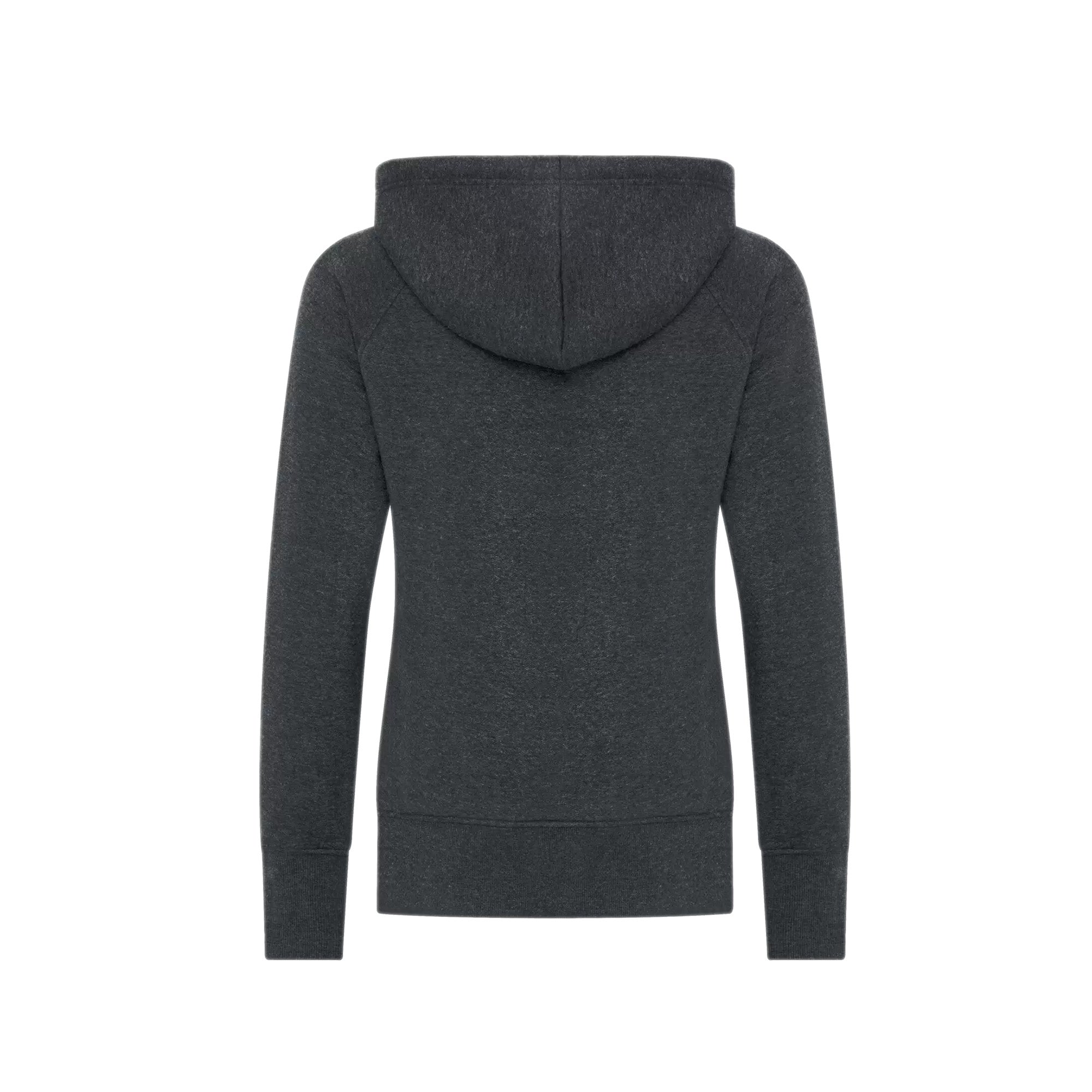 LEITRIM HAWKS - Hockey Mom Hoodie
