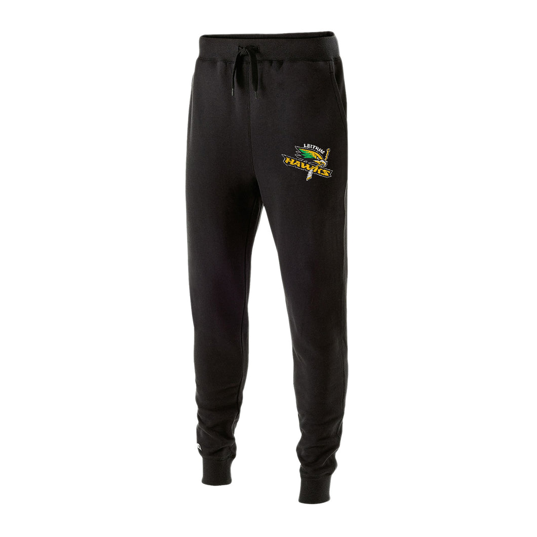 LEITRIM HAWKS - Tapered Sweatpants