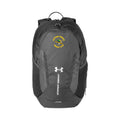 LEITRIM HAWKS - Under Armour Backpack