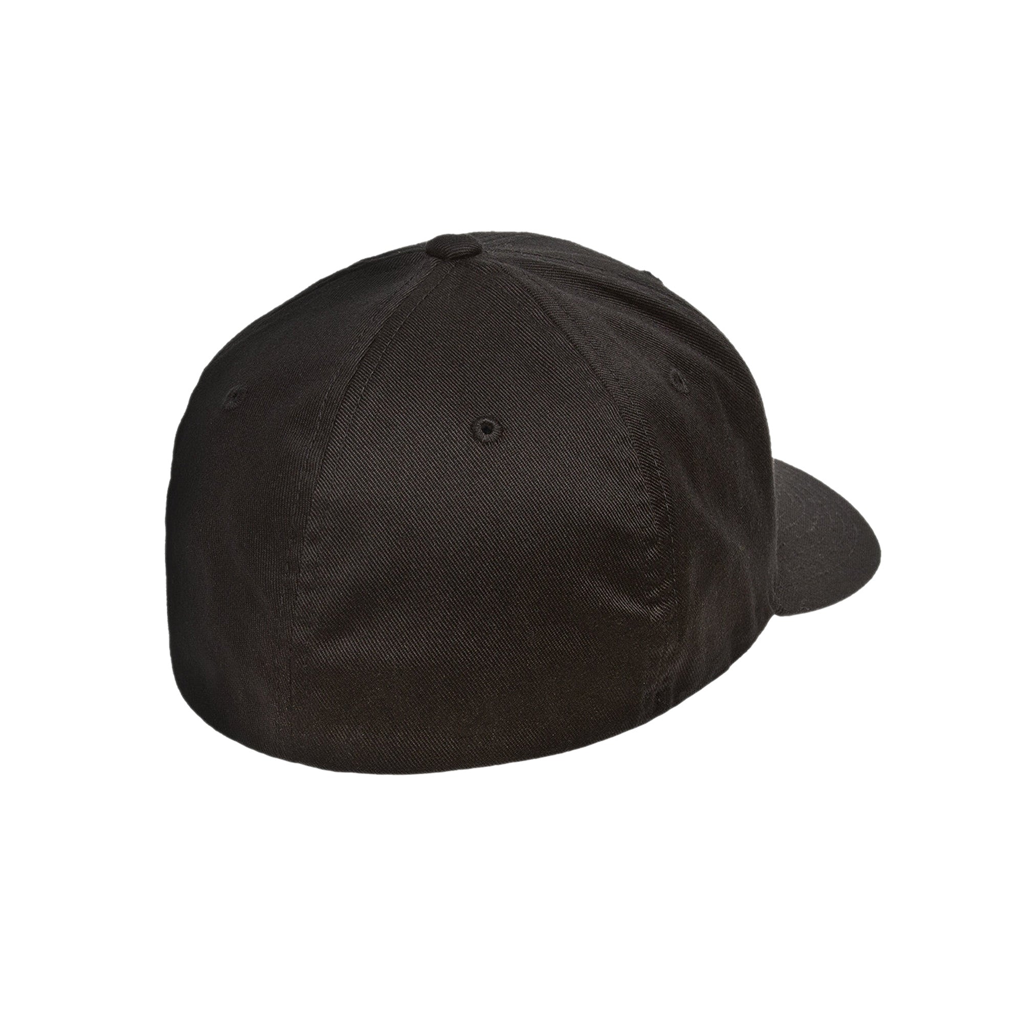 METCALFE JETS - Flexfit Cap