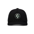 METCALFE JETS - Weekender Lace Cap