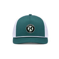 METCALFE JETS - Weekender Lace Cap