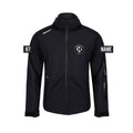 METCALFE JETS - Bauer Lightweight Jacket