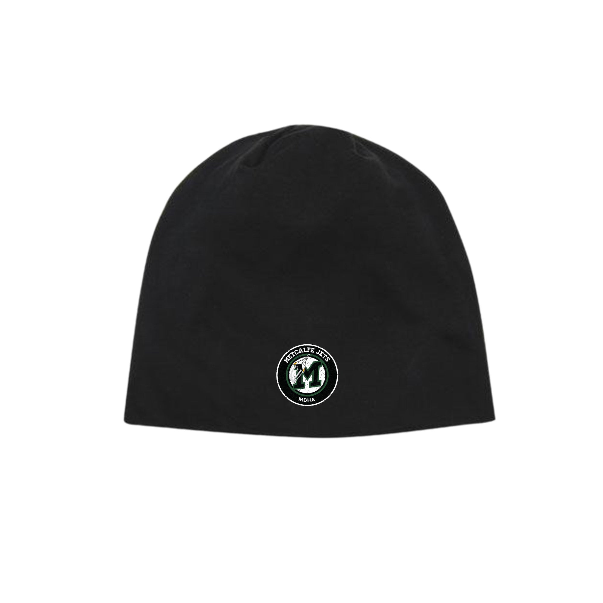 METCALFE JETS - Beanie Toque