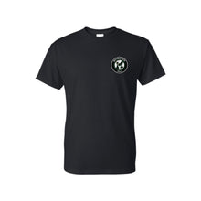 Load image into Gallery viewer, METCALFE JETS - Cotton Tee
