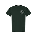 METCALFE JETS - Cotton Tee