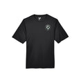 METCALFE JETS - Performance T-Shirt