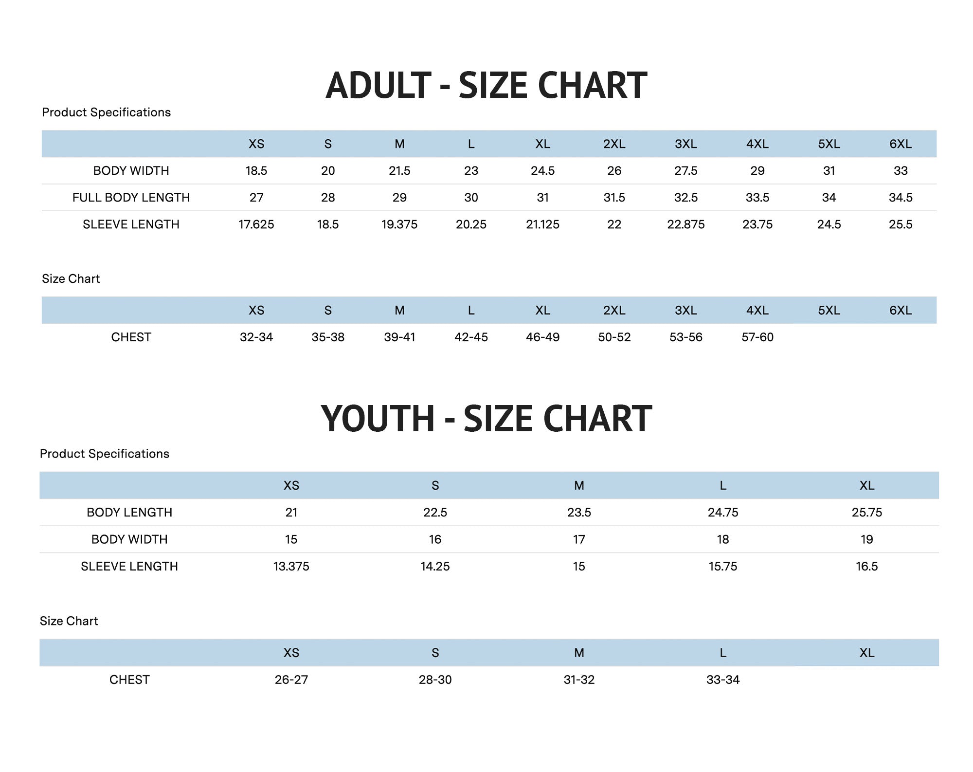 CASTOR RIVER CANUCKS - Performance T-Shirt