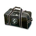 Metcalfe Hockey Bag