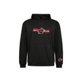 NEPEAN WILDCATS - Performance Hoodie (Breakaway)