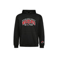 NEPEAN WILDCATS - Performance Hoodie (Locker Room)