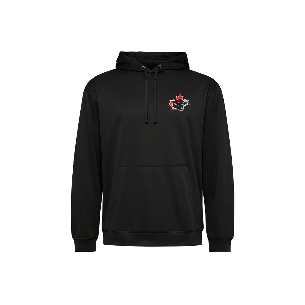 NEPEAN WILDCATS - Performance Hoodie