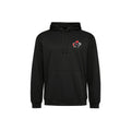 NEPEAN WILDCATS - Performance Hoodie