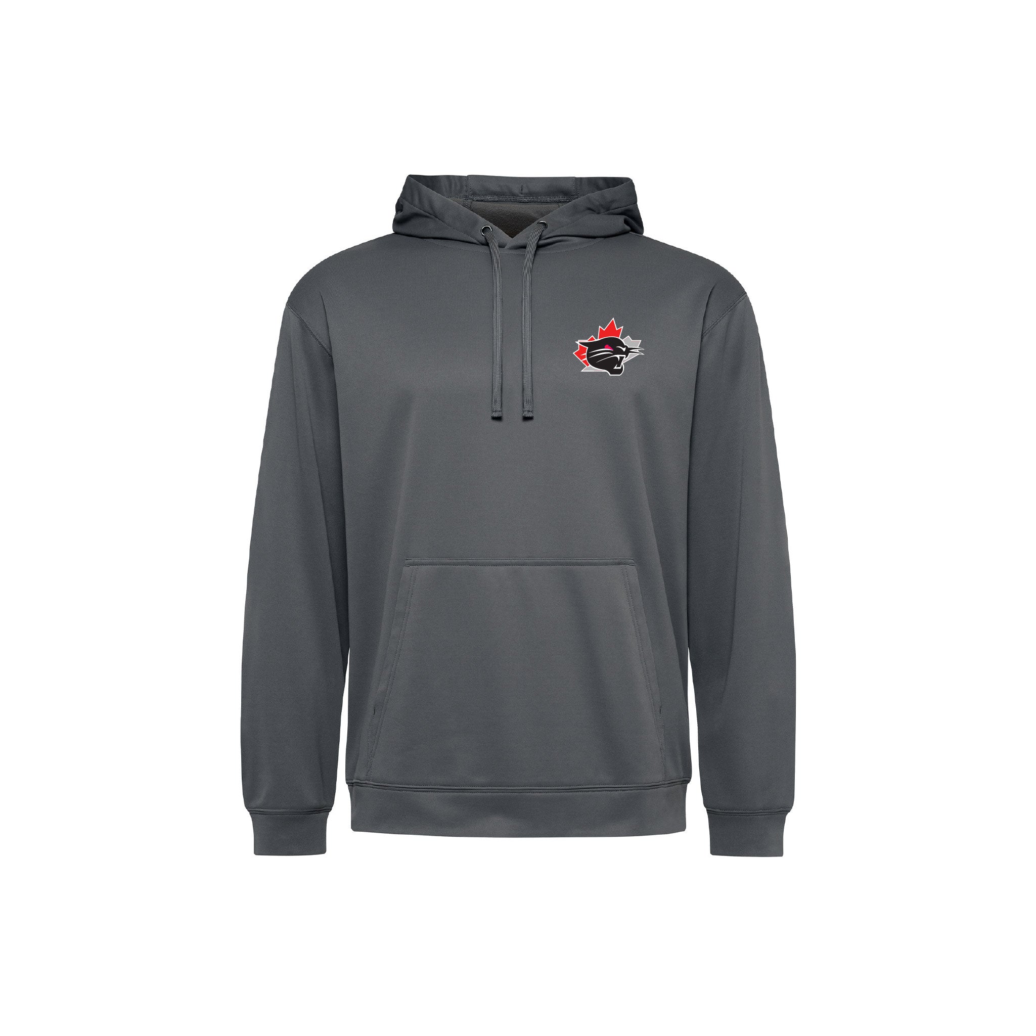 NEPEAN WILDCATS - Performance Hoodie