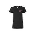 NEPEAN WILDCATS - Short Sleeve Cotton Tee