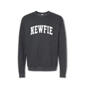 NEWFIE - Crewneck