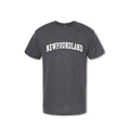 NEWFOUNDLAND - T-shirt (Men's)