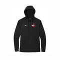ONL-X - Nike Therma-FIT Fleece Pullover Hoodie