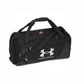 ONL-X - Under Armour Duffel Bag - Medium