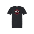 ONL-X - Cotton T-Shirt