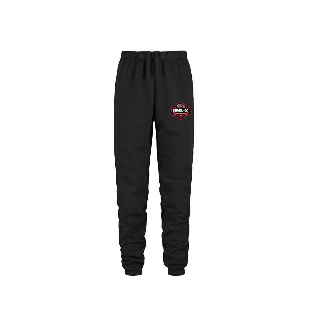 ONL-X - Fleece Sweatpants