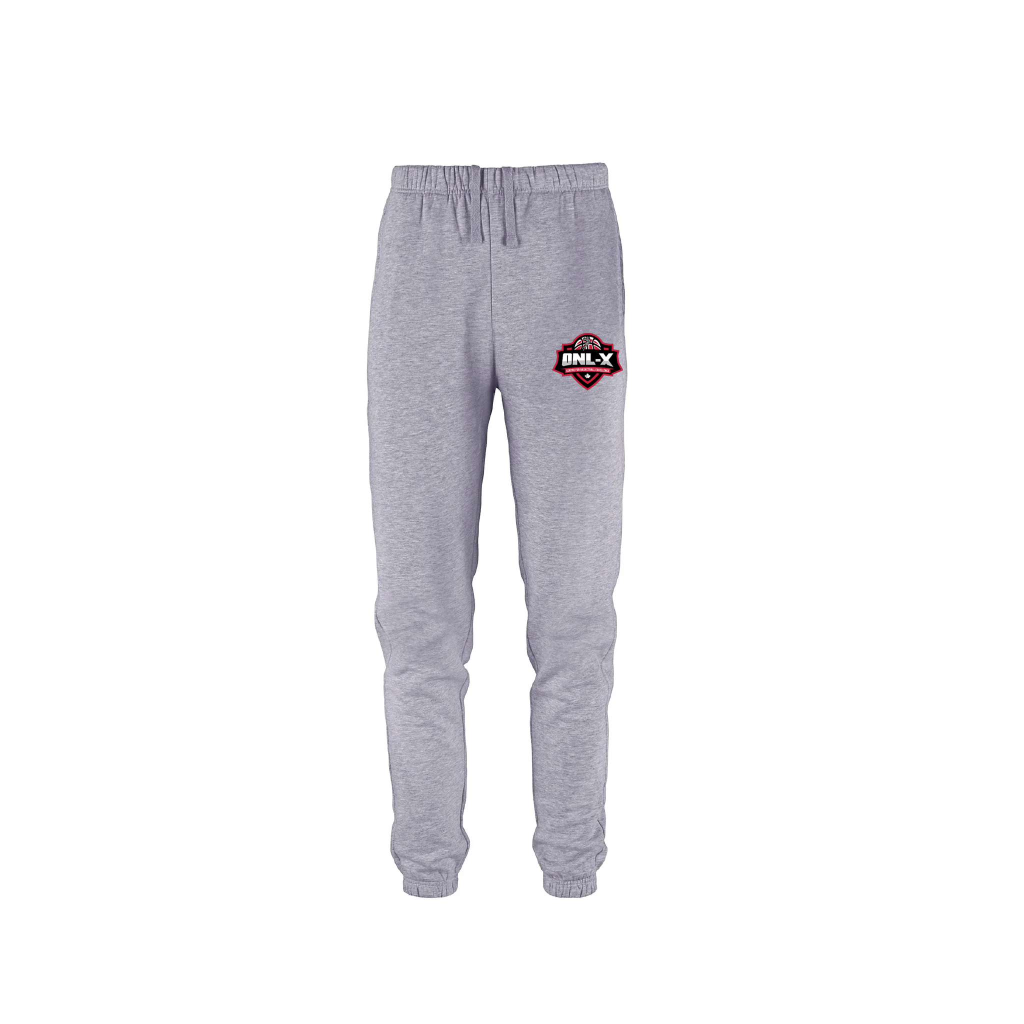 ONL-X - Fleece Sweatpants