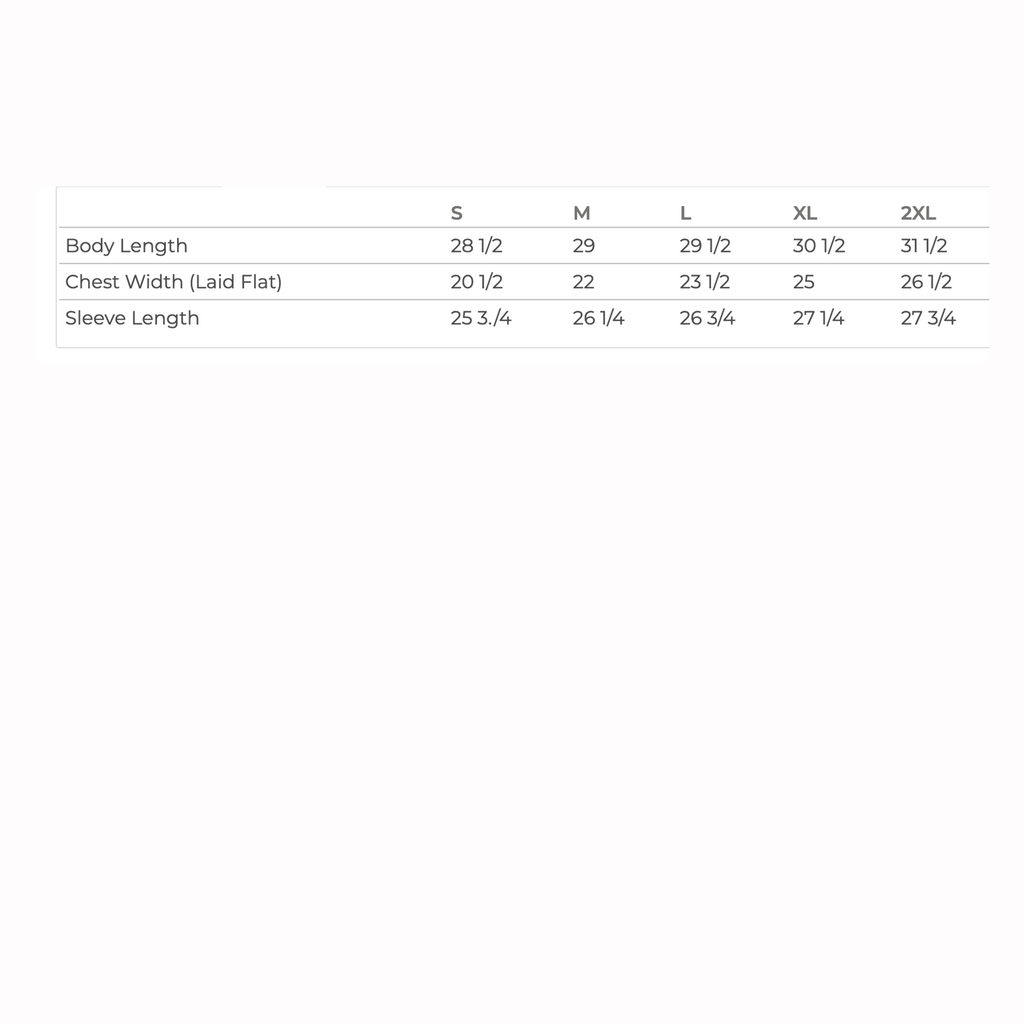 ONL-X - Men's Under Armour ¼ Zip Performance Pullover