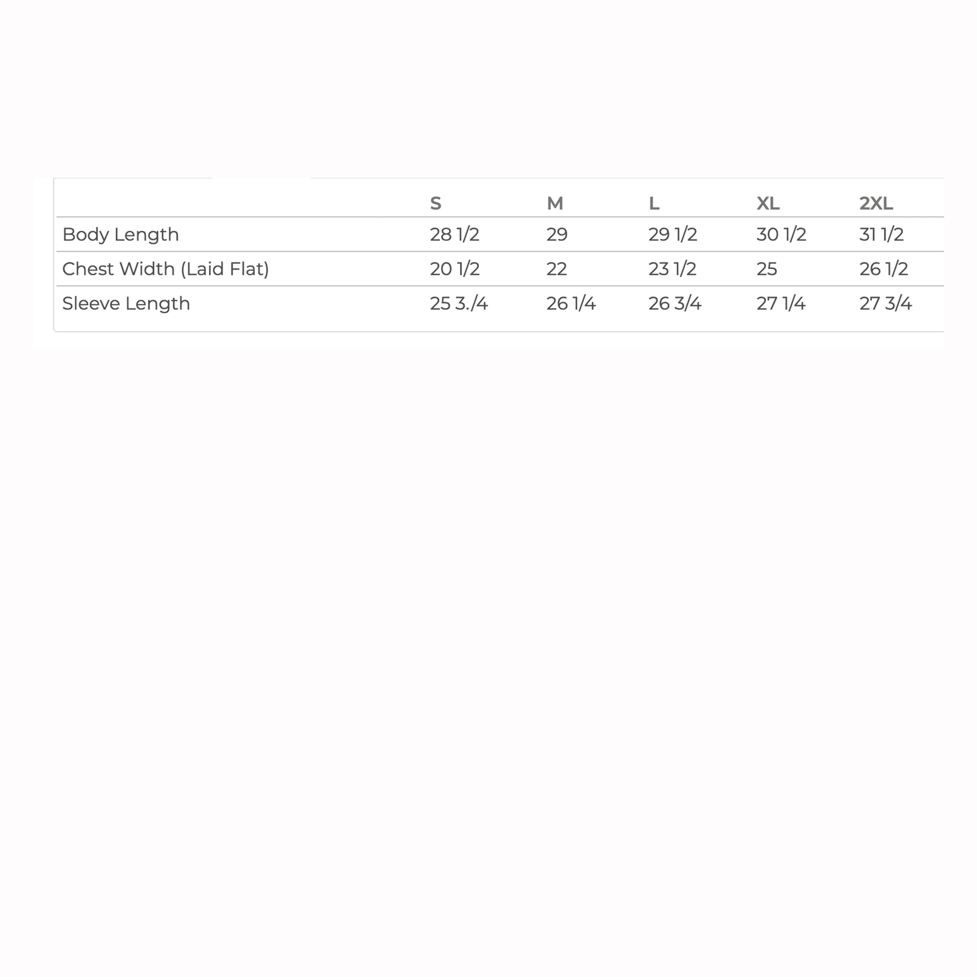 ONL-X - Men's Under Armour ¼ Zip Performance Pullover