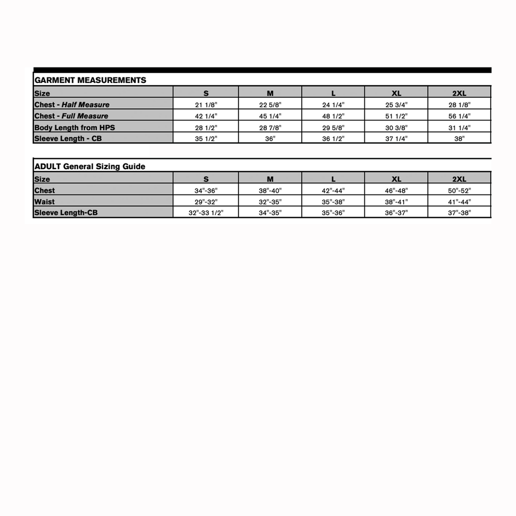 ONL-X - Nike Therma-FIT Fleece Pullover Hoodie