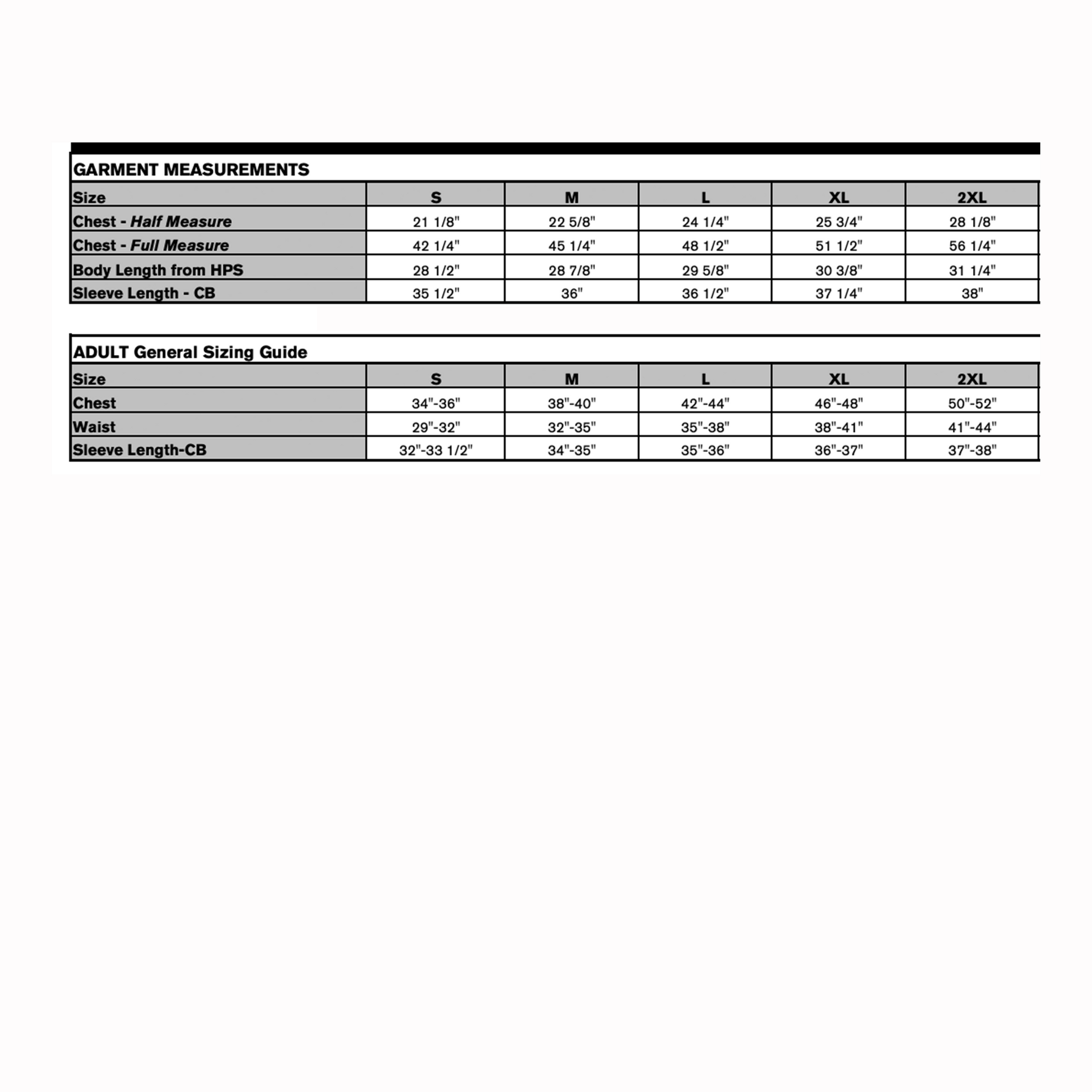 ONL-X - Nike Therma-FIT Fleece Pullover Hoodie