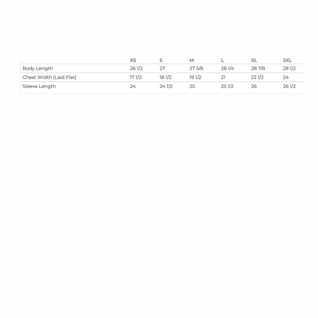 ONL-X - Women's Under Armour ½ Zip Performance Pullover