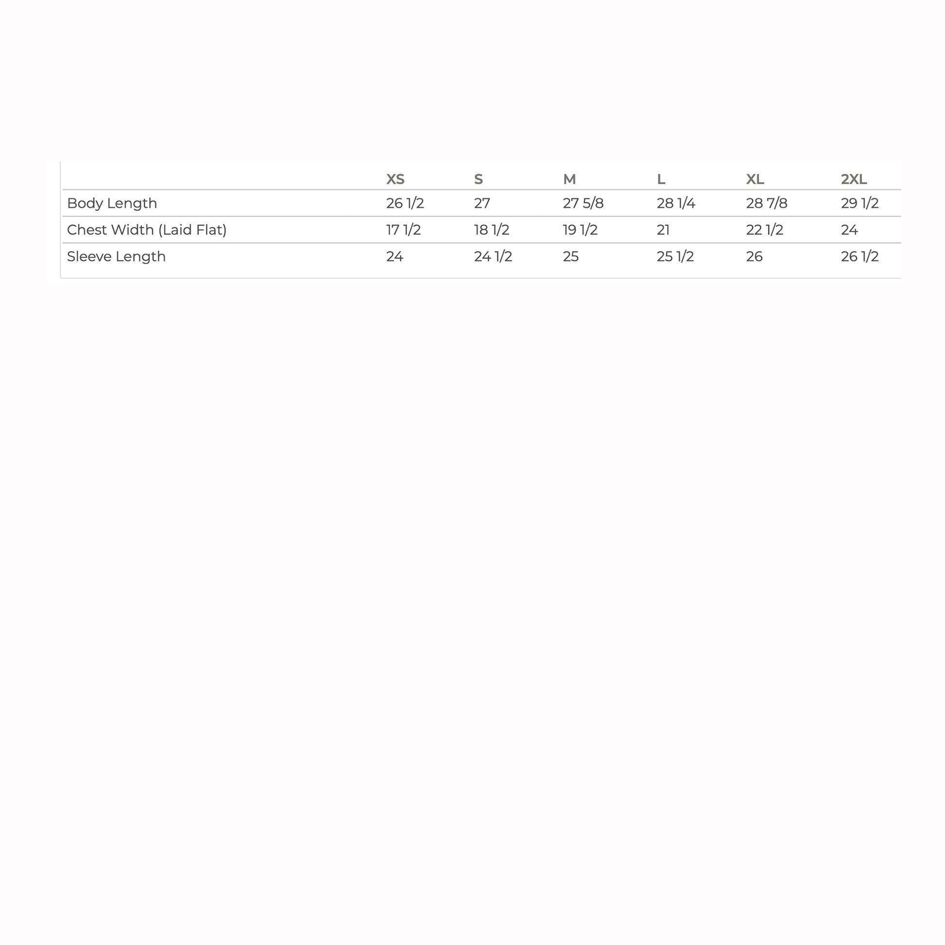 ONL-X - Women's Under Armour ½ Zip Performance Pullover