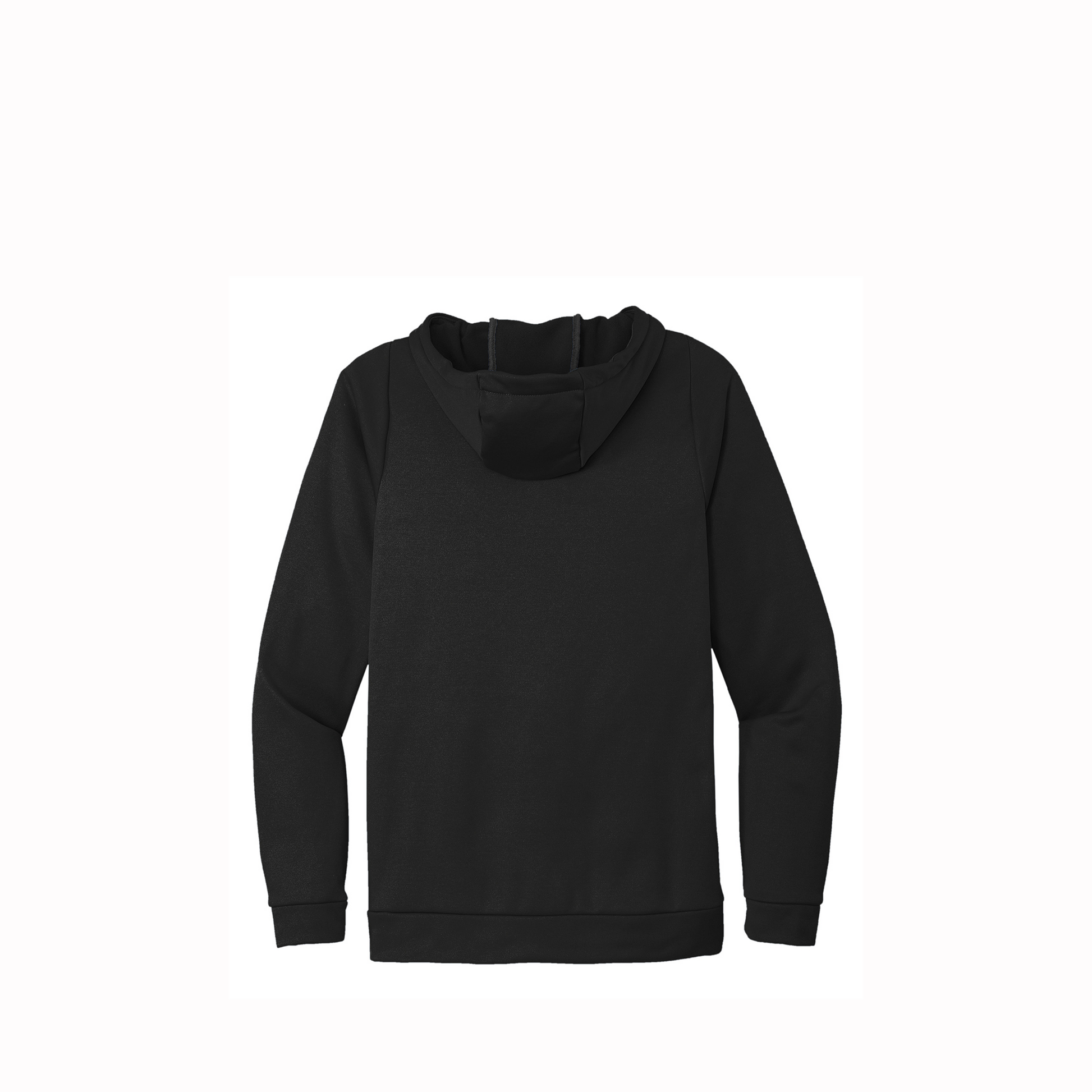 ONL-X - Nike Therma-FIT Fleece Pullover Hoodie