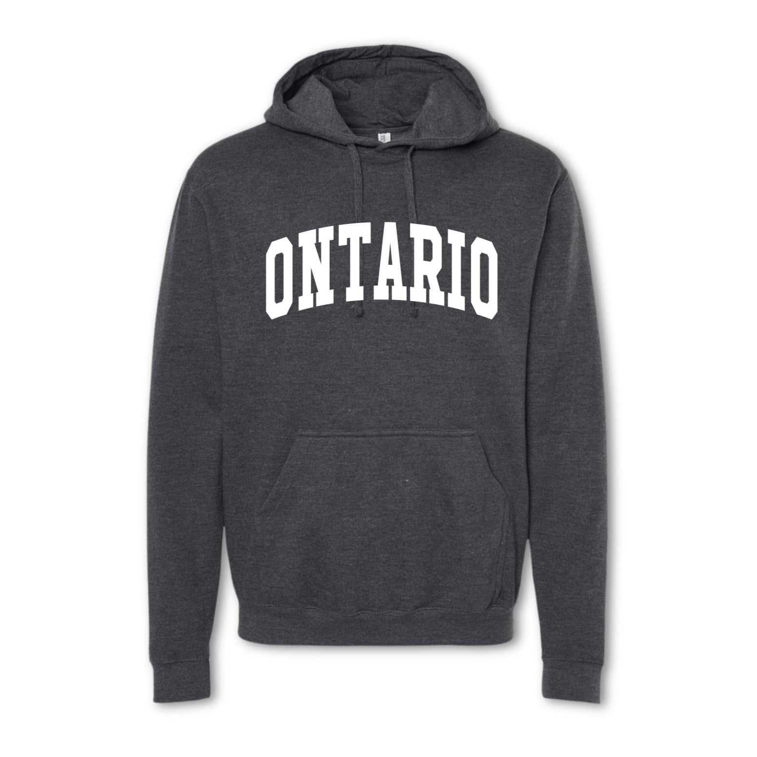 ONTARIO - Hoodie