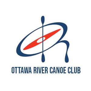 Ottawa River Canoe Club