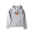 OSBA - Cotton 1994 Hoodie with Pocket