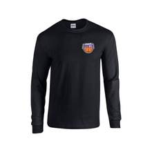 Load image into Gallery viewer, OSBA - Cotton Long Sleeve
