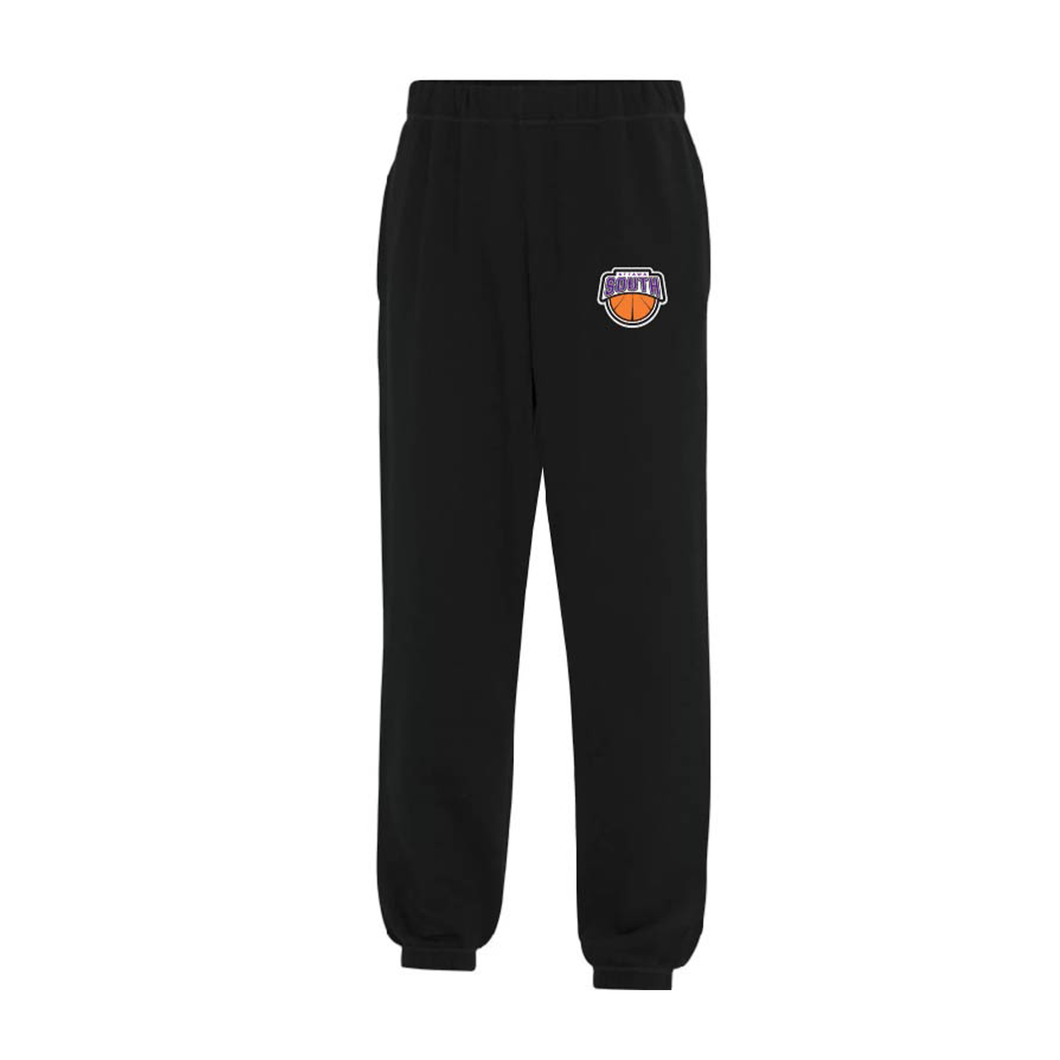 OSBA - Sweatpants