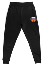 Load image into Gallery viewer, OSBA - SWEATPANTS
