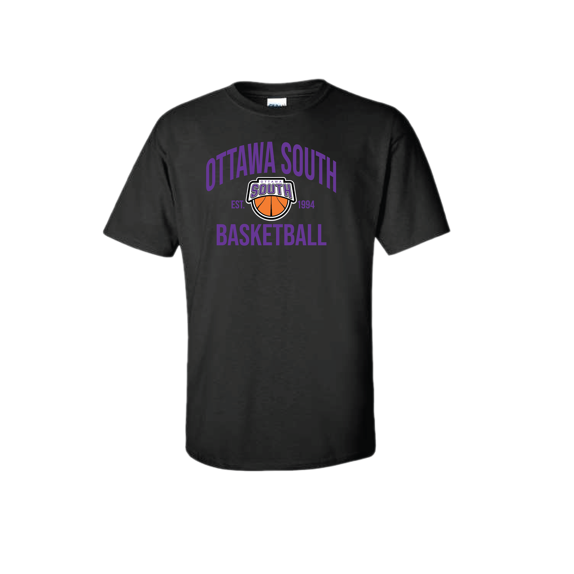 OSBA - Cotton T-Shirt