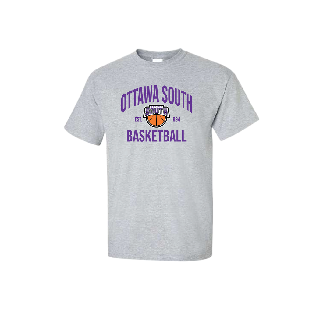 OSBA - Cotton T-Shirt