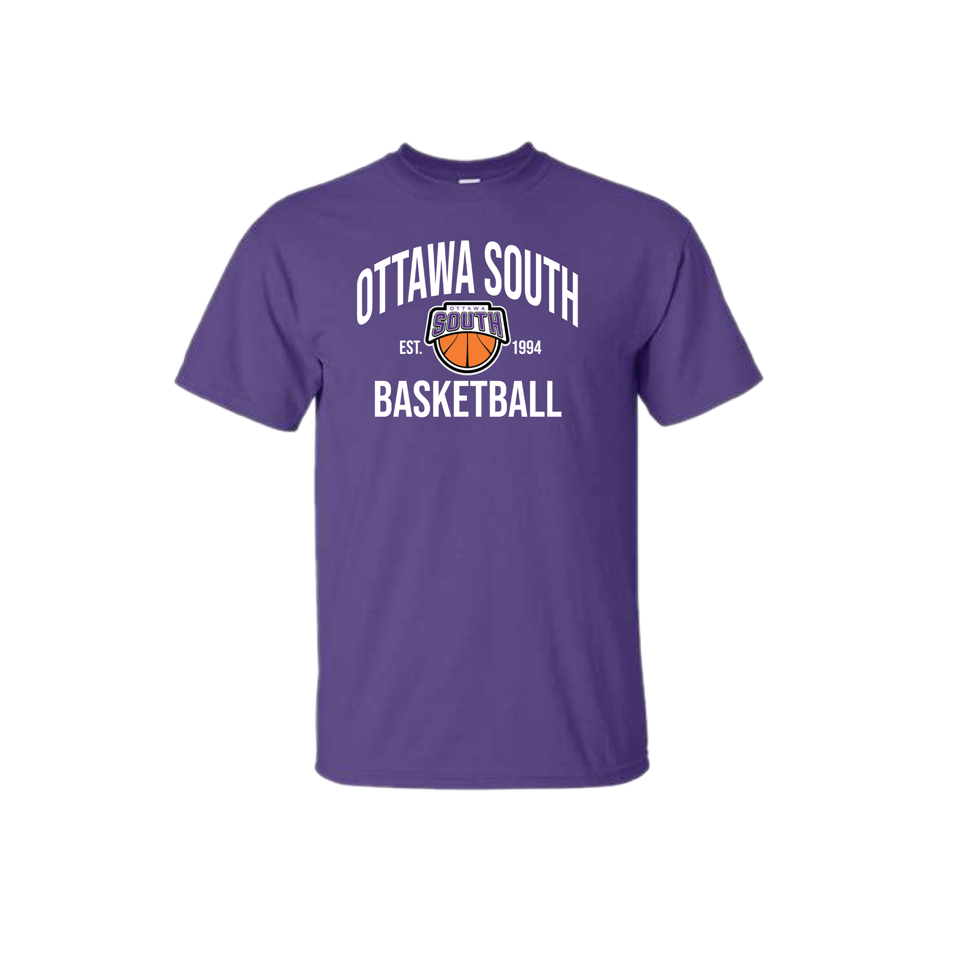 OSBA - Cotton T-Shirt
