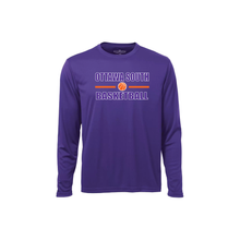 Load image into Gallery viewer, OSBA - Shooting Shirt
