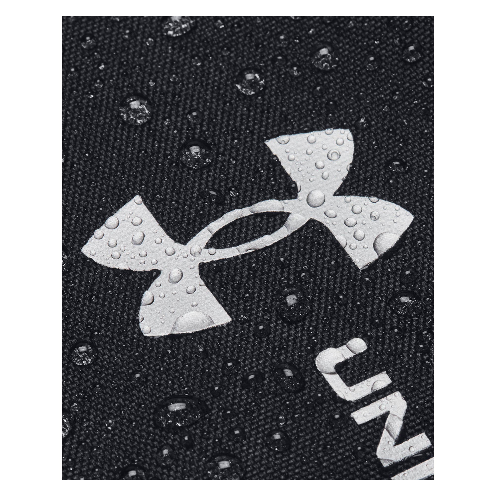 OSBA  - Under Armour Backpack