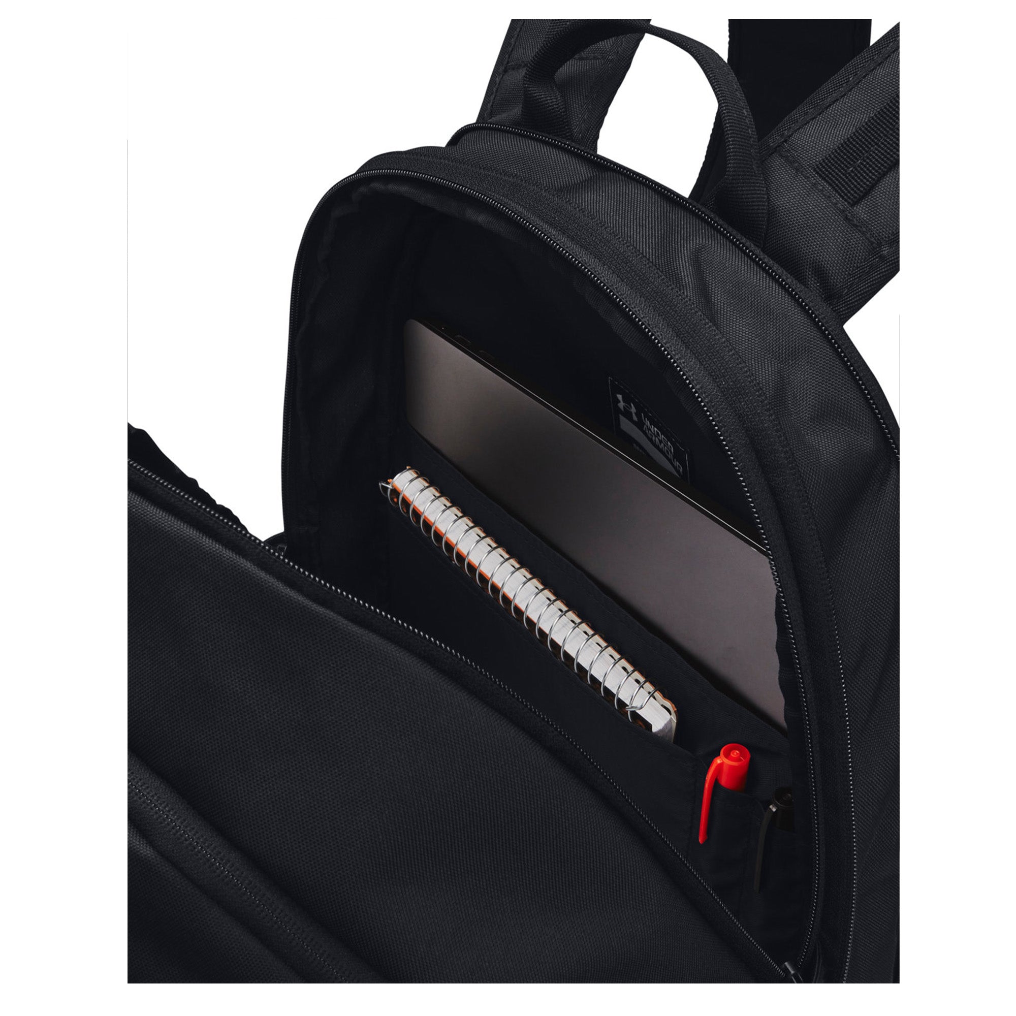 OSBA  - Under Armour Backpack