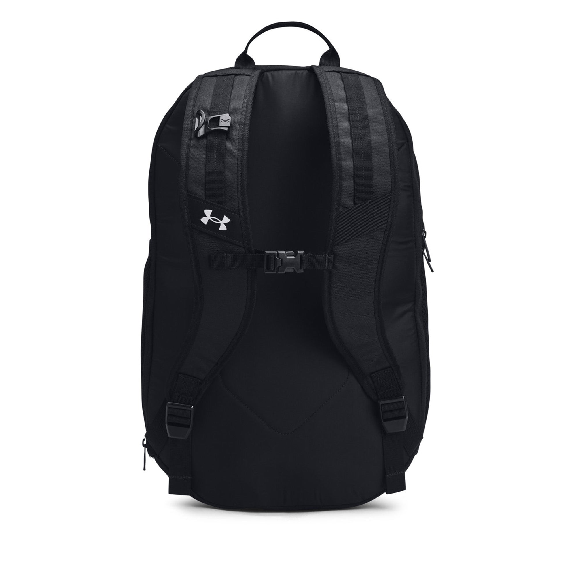 OSBA  - Under Armour Backpack